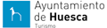 Ayuntamiento de Huesca. Turismo.